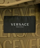 VERSACE（ヴェルサーチ）その他 ベージュ サイズ:48(L位) メンズ/2200698796034