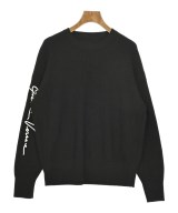 VERSACE ニット・セーター