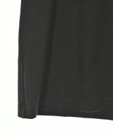 VERSACE（ヴェルサーチ）Tシャツ・カットソー 黒 サイズ:38(S位) レディース/2200700970087