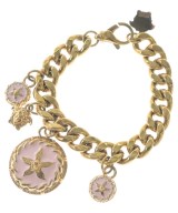 VERSACE ブレスレット・バングル