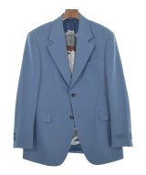 VERSACE テーラードジャケット