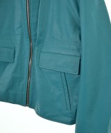 VERSACE（ヴェルサーチ）その他 青 サイズ:50(XL位) メンズ/2200656355051