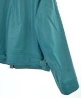 VERSACE（ヴェルサーチ）その他 青 サイズ:50(XL位) メンズ/2200656355051