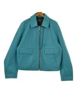 VERSACE ブルゾン（その他）