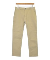 VERSACE（ヴェルサーチ）その他 ベージュ サイズ:46(M位) メンズ/2200656399192