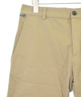 VERSACE（ヴェルサーチ）その他 ベージュ サイズ:46(M位) メンズ/2200656399192