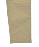 VERSACE（ヴェルサーチ）その他 ベージュ サイズ:46(M位) メンズ/2200656399192