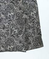 VERSACE（ヴェルサーチ）カジュアルシャツ 黒 サイズ:41(XL位) メンズ/2200656873029