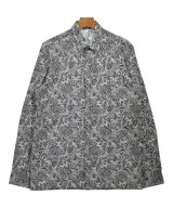 VERSACE カジュアルシャツ