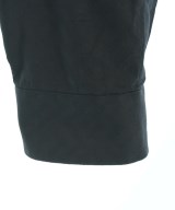 VERSACE（ヴェルサーチ）カジュアルシャツ 黒 サイズ:37(XS位) メンズ/2200656235087