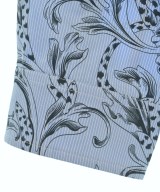 VERSACE（ヴェルサーチ）カジュアルシャツ 青 サイズ:37(XS位) メンズ/2200656235094