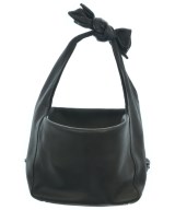 VERSACE（ヴェルサーチ）ショルダーバッグ 黒 サイズ:- レディース/2200656235148