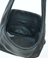 VERSACE（ヴェルサーチ）ショルダーバッグ 黒 サイズ:- レディース/2200656235148