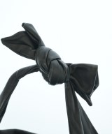 VERSACE（ヴェルサーチ）ショルダーバッグ 黒 サイズ:- レディース/2200656235148