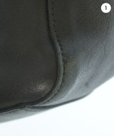 VERSACE（ヴェルサーチ）ショルダーバッグ 黒 サイズ:- レディース/2200656235148