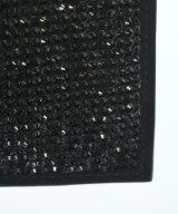 VERSACE（ヴェルサーチ）ショルダーバッグ 黒 サイズ:- レディース/2200656235155