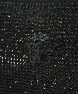 VERSACE（ヴェルサーチ）ショルダーバッグ 黒 サイズ:- レディース/2200656235155