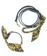 VERSACE 小物類（その他）