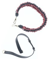 VERSACE（ヴェルサーチ）小物類（その他） 紺 サイズ:- レディース/2200656235179