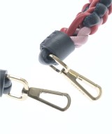 VERSACE（ヴェルサーチ）小物類（その他） 紺 サイズ:- レディース/2200656235179