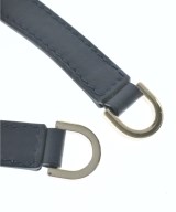 VERSACE（ヴェルサーチ）小物類（その他） 紺 サイズ:- レディース/2200656235179