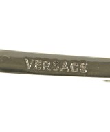 VERSACE（ヴェルサーチ）小物類（その他） 紺 サイズ:- レディース/2200656235179