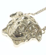 VERSACE（ヴェルサーチ）キーケース・キーホルダー ゴールド サイズ:- レディース/2200656235193