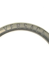 VERSACE（ヴェルサーチ）キーケース・キーホルダー ゴールド サイズ:- レディース/2200656235193