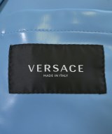 VERSACE（ヴェルサーチ）その他 青 サイズ:48(L位) メンズ/2200658585012