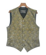 VERSACE カジュアルシャツ