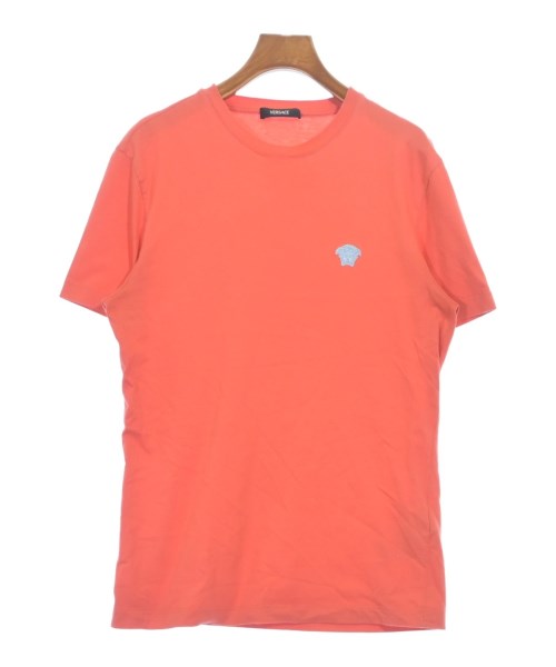 VERSACE(ヴェルサーチ)のTシャツ・カットソー サイズ:S 13,600円