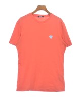 VERSACE Tシャツ・カットソー