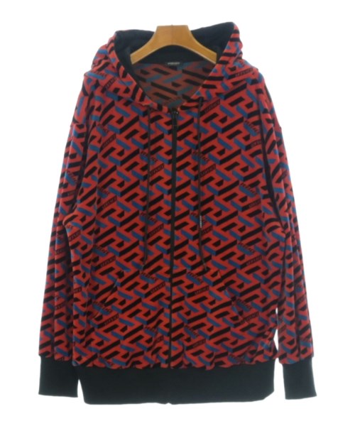 VERSACE(ヴェルサーチ)のパーカー サイズ:40(M位) 29,800円