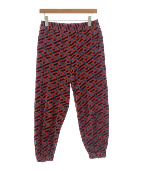 VERSACE(ヴェルサーチ)のスウェットパンツ サイズ:40(M位) 18,400円