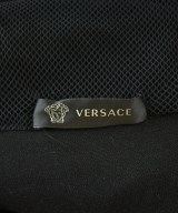 VERSACE（ヴェルサーチ）その他 黒 サイズ:S メンズ/2200716197065