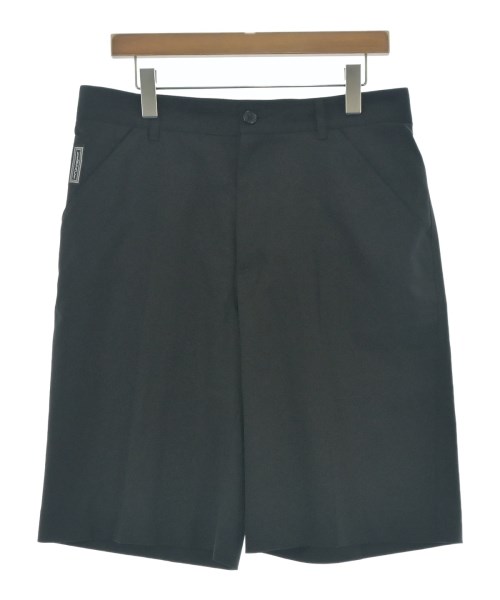 VERSACE(ヴェルサーチ)のショートパンツ サイズ:48(L位) 31,600円