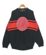 VERSACE ニット・セーター