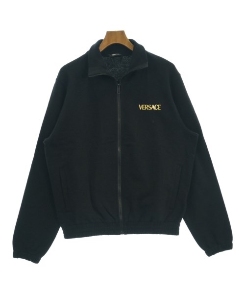 VERSACE(ヴェルサーチ)のブルゾン サイズ:M 48,600円