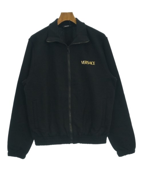 VERSACE(ヴェルサーチ)のブルゾン サイズ:S 48,600円