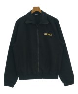 VERSACE ブルゾン