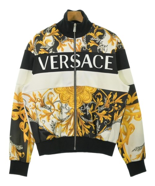 VERSACE(ヴェルサーチ)のその他 サイズ:S 37,200円