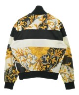 VERSACE（ヴェルサーチ）その他 黒 サイズ:S メンズ/2200717111039