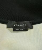 VERSACE（ヴェルサーチ）その他 黒 サイズ:S メンズ/2200717111039