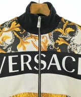VERSACE（ヴェルサーチ）その他 黒 サイズ:S メンズ/2200717111039