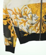 VERSACE（ヴェルサーチ）その他 黒 サイズ:S メンズ/2200717111039
