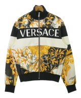 VERSACE ブルゾン（その他）