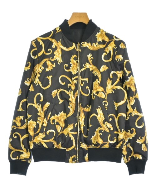 VERSACE(ヴェルサーチ)のその他 サイズ:46(M位) 64,500円