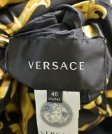 VERSACE（ヴェルサーチ）その他 黒 サイズ:46(M位) メンズ/2200717111046