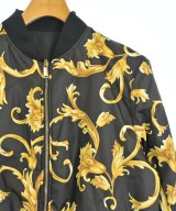 VERSACE（ヴェルサーチ）その他 黒 サイズ:46(M位) メンズ/2200717111046
