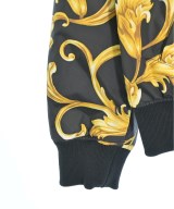 VERSACE（ヴェルサーチ）その他 黒 サイズ:46(M位) メンズ/2200717111046